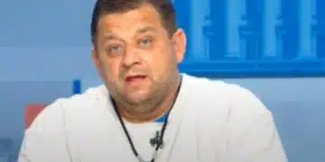 Eто истината какъв военен чин носи Николай Марков от партия „Величие“, тема, която интересува мнозина в последни дни: 2