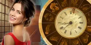 Миналото ще застигне 3 зодии през месец юли 2024 г: ето кои 8