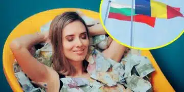 Румъния с поредно вдигане на минималната заплата! Кога и тук ще стане толкова? 8