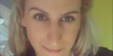 Молба за работа е новият хит в Мрежата: Живея от 10 години при свекървата 6