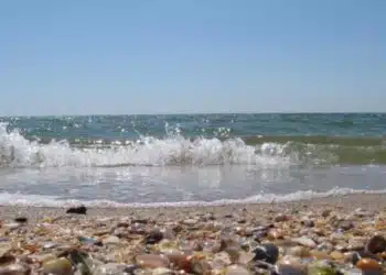 От РЗИ обявиха на кои родни плажове са открили опасни замърсявания във водата! 2