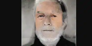 Полицията търси съдействие от граждани, за да установи самоличността на мъж починал внезапно преди 10 месеца на публично място 11