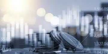 От НАП дадоха много важна информация касаеща фирми и еднолични търговци у нас 2
