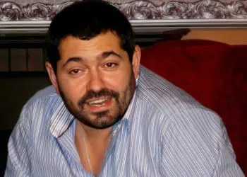 Нико Тупарев каза цялата истината за задържането си, обвинението и какво се случва! 1