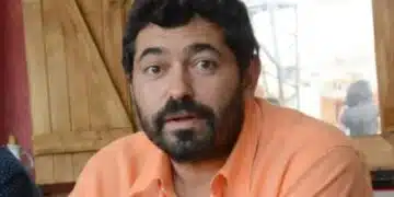 Известният телевизионен продуцент Нико Тупарев е арестуван 12