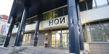 Започват да изплащат пенсиите с 11% увеличение през месец юли: ето на кои дати 12