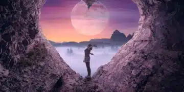 Новолуние в Близнаци на 6 юни 2024 г.: какво ни очаква по това време 1