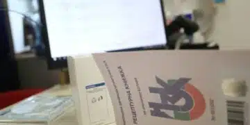 Огромни фалити на аптеки се задават поради безплатни лекарства по НЗОК 2