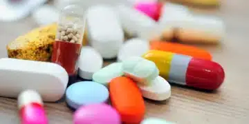 Лекарят обясни каква е разликата между аспирин, ибупрофен и парацетамол 1