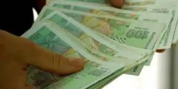 Предстои промяна в размера на социалната пенсия за старост и още в днешния ден: 1