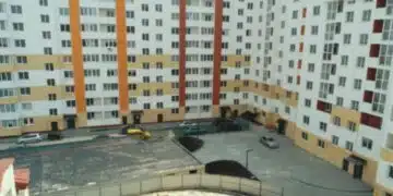 Левовете под „дюшеци“ и в „бурканбанк“ са милиарди, голяма част от тях ще влязат в търговската мрежа и в имоти 3