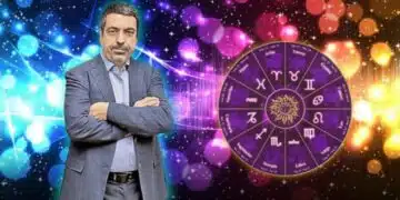 Телец, Рак, Овен и Дева в хороскопа на Павел Глоба за събота, 16 ноември 12