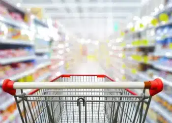 Във Варна се появи хитов продукт от миналото, който през соца се продаваше 5 пъти по-скъпо 9