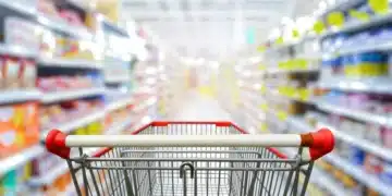 Във Варна се появи хитов продукт от миналото, който през соца се продаваше 5 пъти по-скъпо 10