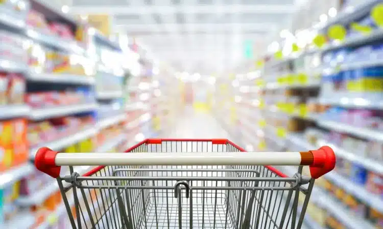 Във Варна се появи хитов продукт от миналото, който през соца се продаваше 5 пъти по-скъпо 1