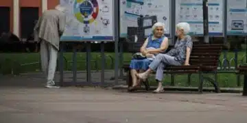 Изчисления сочат, че максималната осигуровка от 4130 лв не достига тавана на пенсията 5