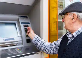 Пуснаха таблиците кой какви пенсии ще взима от 1 юли тази година! 8