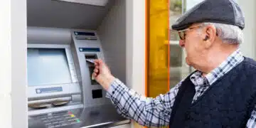 Пуснаха таблиците кой какви пенсии ще взима от 1 юли тази година! 15