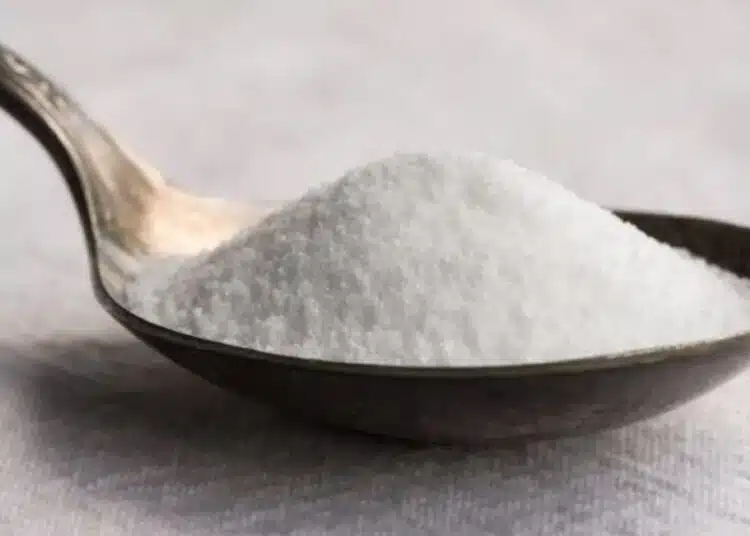 Ето кой продукт добавям по време на пране, за да станат дрехите като нови 1 Ето кой продукт добавям по време на пране, за да станат дрехите като нови 1
