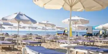 Нашенец пропищя в Гърция заради таксата, която са му поискали, нямало повече да отиде там, коментарите заваляха 6