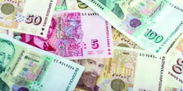 От НАП разясниха при какви условия можем да не плащаме в магазин или ресторант! 5