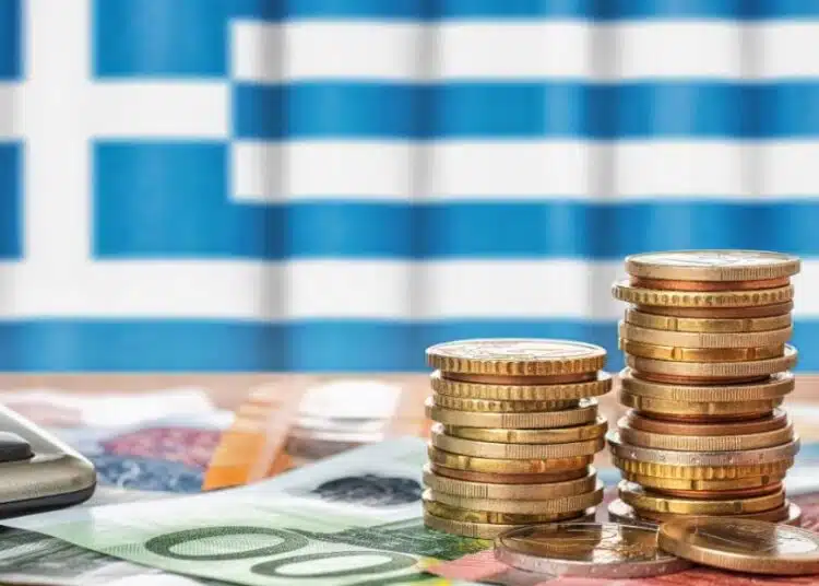 От 1 юли всичко това в Гърция поскъпва с 20%: И гърците, и туристите са крайно недоволни 1 От 1 юли всичко това в Гърция поскъпва с 20%: И гърците, и туристите са крайно недоволни 1