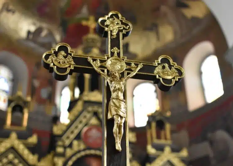 Какъв църковен празник е утре, 6 юни - всичко за този ден, какво не може да се прави 1