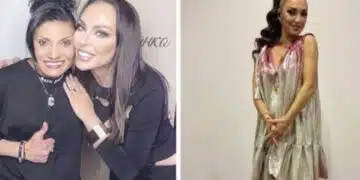 В средите се шушука, че Мария Илиева е „прецакала“ поп-фолк певицата Ивана в „Гласът на България“, ето какво се знае: 3