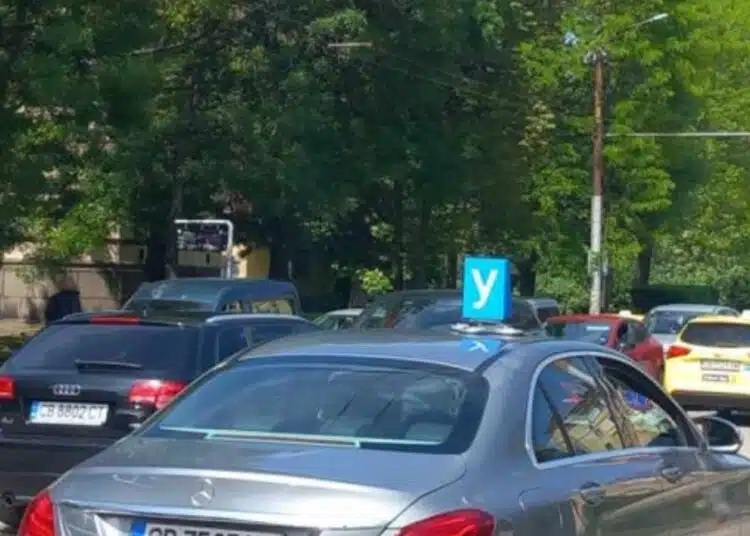 Нови промени във връзка с възрастта на бъдещите шофьори 1