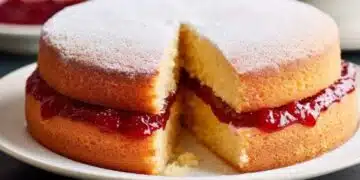 Вкусотия, която няма да отнеме много време за приготвяне, но ще впечатли всички гости 4