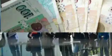 Държавата осигурява работни места на хиляди безработни по нови програми 1