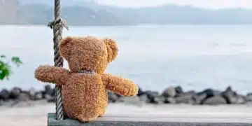 Защо някои хора са обречени да бъдат необвързани: 9 ключови признака 4