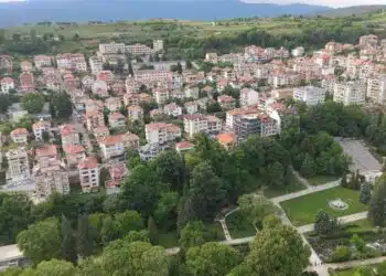 Огромни промени в законите и директивите за сградите: Идват нови правила и изисквания 11