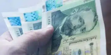 България губи по 3 милиарда лева и то нееднократно според Добрин Иванов 2