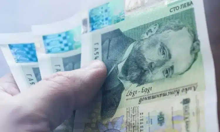 България губи по 3 милиарда лева и то нееднократно според Добрин Иванов 1
