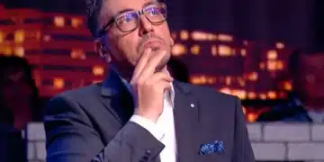 Хитовото шоу "Скрита самоличност" провокира зрителите с грешка още в първите си стъпки 1
