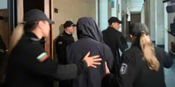 Ето какво реши съдът за тъщата на Пейо Пеев 4