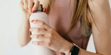Как да разберете, че шампоанът има добър състав: какви компоненти не трябва да има 12