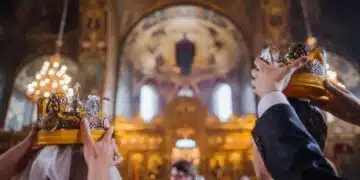 Какво никога не трябва да се прави преди сватбата: знаци, които вещаят раздяла и сълзи 6