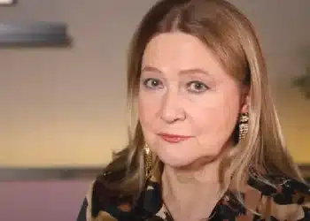 Тамара Глоба назова три зодии, чиито желания ще се сбъднат до края на юни 2024 г 7