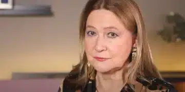 Тамара Глоба назова три зодии, чиито желания ще се сбъднат до края на юни 2024 г 9