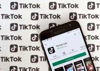 НАП започва акция срещу всички нашенци, които изкарват пари от ТикТок и други соц. мрежи 5