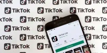 НАП започва акция срещу всички нашенци, които изкарват пари от ТикТок и други соц. мрежи 3
