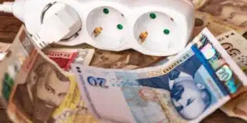В Хасково къщи-музей затварят заради високи сметки за ток 2