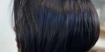 Топ къси прически с обем за лято 2024 1