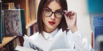 Три зодии, които имат най-добра памет 1