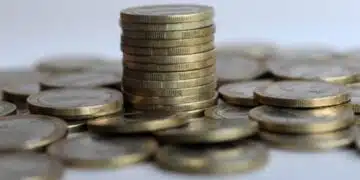 Важни промени одобри правителството относно кредитните институции у нас 10