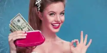 Ето кои са паричните навици на всяка зодия 2