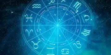 Точният хороскоп за всяка зодия за утре 8 юни 5