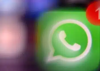 WhatsApp с поредица от много и невероятни подобрения във функциите! Ето какво ще можете да правите 5